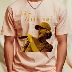 country music best selling albums png, country living png, country music albums digital png files