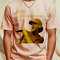 Bailey Zimmerman Retro style T-Shirt_T-Shirt_File PNG.jpg