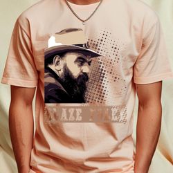 country music best female artists png, country music png, country music awards digital png files