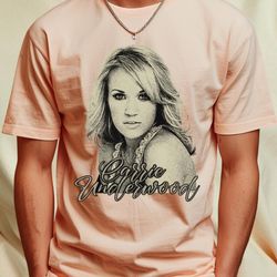 country music trending hits playlist png, country living png, country music news digital png files