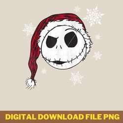 disney jack skellington halloween sketch t-shirt .png png, jack skellington png, jack skellington digital png files