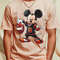 Micky Mouse Vs Atlanta Braves logo (96)_T-Shirt_File PNG.jpg