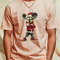 Micky Mouse Vs Atlanta Braves logo (204)_T-Shirt_File PNG.jpg