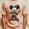 Micky Mouse Vs Atlanta Braves logo (264)_T-Shirt_File PNG.jpg