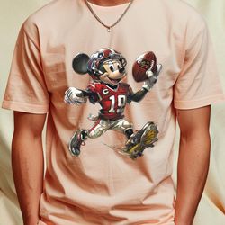 mickey mouse vs braves logo png, simple socks braves png, braves mickey mouse digital png files