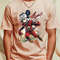 Micky Mouse Vs Atlanta Braves logo (305)_T-Shirt_File PNG.jpg