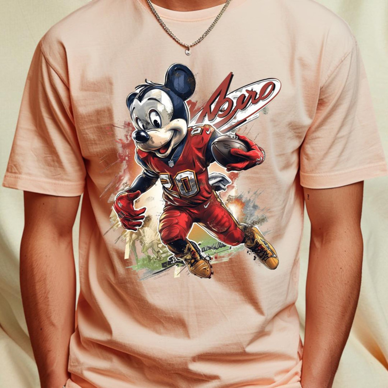 Micky Mouse Vs Atlanta Braves logo (305)_T-Shirt_File PNG.jpg