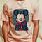Micky Mouse Vs Atlanta Braves logo (338)_T-Shirt_File PNG.jpg