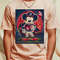 Micky Mouse Vs Atlanta Braves logo (414)_T-Shirt_File PNG.jpg