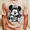 Micky Mouse Vs Atlanta Braves logo (423)_T-Shirt_File PNG.jpg