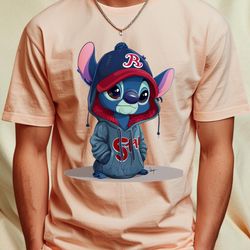 whimsical braves logo artwork png, toothless and stitch stay png, braves stitch clash digital png files