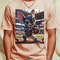Stitch Vs Atlanta Braves logo (268)_T-Shirt_File PNG.jpg