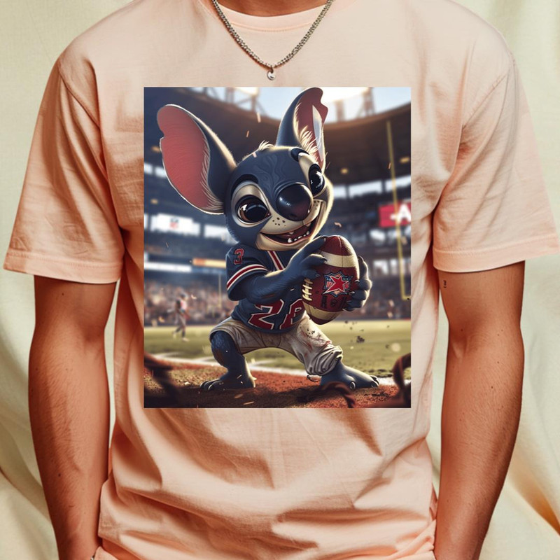 Stitch Vs Atlanta Braves logo (268)_T-Shirt_File PNG.jpg