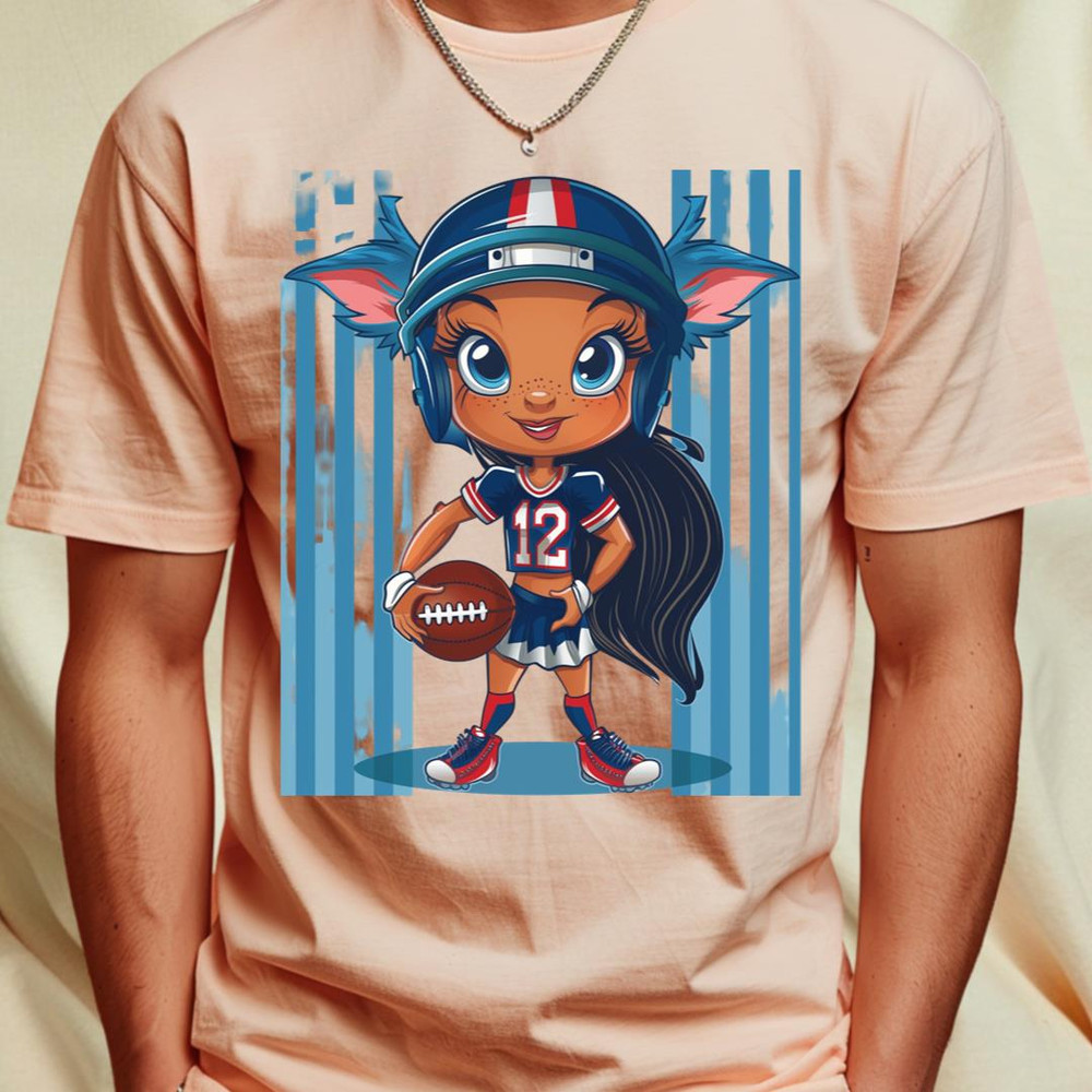 Stitch Vs Atlanta Braves logo (313)_T-Shirt_File PNG.jpg