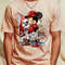Micky Mouse Vs Boston Red Sox logo (195)_T-Shirt_File PNG.jpg