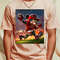 Micky Mouse Vs Boston Red Sox logo (199)_T-Shirt_File PNG.jpg