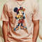 Micky Mouse Vs Boston Red Sox logo (204)_T-Shirt_File PNG.jpg