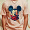 Micky Mouse Vs Boston Red Sox logo (210)_T-Shirt_File PNG.jpg