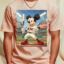 micky mouse boston red sox vintage contest png, boston red sox logo png, sox redesign mickey edition digital png files