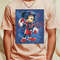Micky Mouse Vs Boston Red Sox logo (237)_T-Shirt_File PNG.jpg