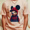 Micky Mouse Vs Boston Red Sox logo (239)_T-Shirt_File PNG.jpg