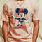 Micky Mouse Vs Boston Red Sox logo (255)_T-Shirt_File PNG.jpg