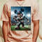 Micky Mouse Vs Boston Red Sox logo (260)_T-Shirt_File PNG.jpg