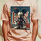Micky Mouse Vs Boston Red Sox logo (273)_T-Shirt_File PNG.jpg