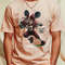 Micky Mouse Vs Boston Red Sox logo (277)_T-Shirt_File PNG.jpg