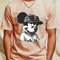 Micky Mouse Vs Boston Red Sox logo (281)_T-Shirt_File PNG.jpg