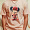 Micky Mouse Vs Boston Red Sox logo (285)_T-Shirt_File PNG.jpg