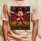 Micky Mouse Vs Boston Red Sox logo (291)_T-Shirt_File PNG.jpg