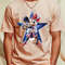 Micky Mouse Vs Boston Red Sox logo (292)_T-Shirt_File PNG.jpg