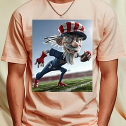 dr seuss vs boston red sox a creative clash png, red sox tank tops png, seuss-sox showdown digital png files