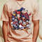 Dr Seuss Vs Boston Red Sox logo (17)_T-Shirt_File PNG.jpg