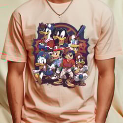 unveiling dr seuss vs boston red sox logo png, red sox art prints png, who-sox contest digital png files