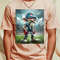 Dr Seuss Vs Boston Red Sox logo (36)_T-Shirt_File PNG.jpg