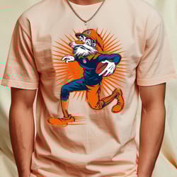 dr seuss vs boston red sox cultural impact png, red sox magnets png, seuss vs sox digital png files