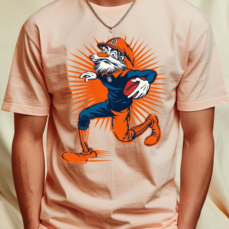 Dr Seuss Vs Boston Red Sox logo (39)_T-Shirt_File PNG.jpg