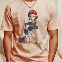 analyzing dr seuss vs boston red sox logo png, red sox mugs script png, sox in whoville digital png files