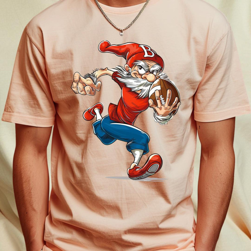 Dr Seuss Vs Boston Red Sox logo (57)_T-Shirt_File PNG.jpg
