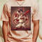 Dr Seuss Vs Boston Red Sox logo (59)_T-Shirt_File PNG.jpg