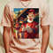Dr Seuss Vs Boston Red Sox logo (69)_T-Shirt_File PNG.jpg
