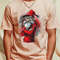 Dr Seuss Vs Boston Red Sox logo (81)_T-Shirt_File PNG.jpg