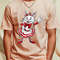 Dr Seuss Vs Boston Red Sox logo (97)_T-Shirt_File PNG.jpg