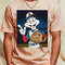 Dr Seuss Vs Boston Red Sox logo (100)_T-Shirt_File PNG.jpg