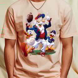 dr seuss vs boston red sox artistic encounter png, red sox mugs script png, visual clash insight digital png files