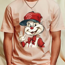 dr seuss vs boston red sox design journey png, red sox pillows png, red sox logo analysis digital png files