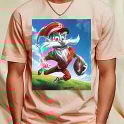 impact of dr seuss vs boston red sox logo png, red sox tapestries png, design comparison view digital png files