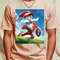 Dr Seuss Vs Boston Red Sox logo (137)_T-Shirt_File PNG.jpg